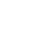 Spill the damn tea