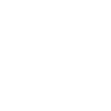 The legend has retired