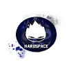 (logo_maillot)