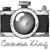 Kamera