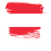 Austria Flag