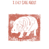 Hippopotamus