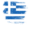 Grèce