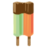 Popsicles