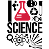 science
