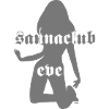Saunaclub