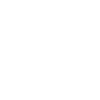 Junggesellinnenabschied