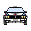 integrale