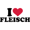 Fleisch
