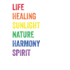 CSD