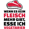Fleisch