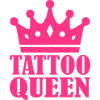 Tattoo Queen