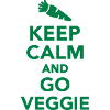 Vegetarier