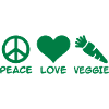 Vegetarier