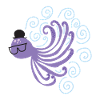 Oktopuss
