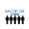 Bachelor Crew