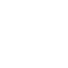 Microlight