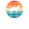 plane