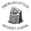 oberlausitz shirt groanitschadl comic