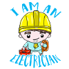 electrician