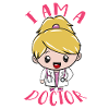 médecin