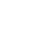 OM Yoga