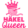 Häkeln