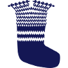 Knitting