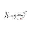 Honeymoon - fly away