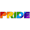 Pride 2