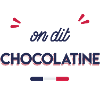 We say chocolatine