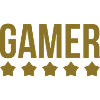 Gamer