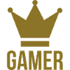 Gamer
