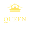 Kitchen Queen