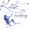Kite - Surfing