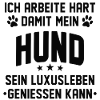 Hund