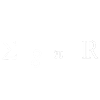 Engineer