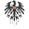 Österreich