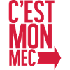 C'est mon mec