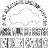 Cabrio