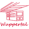 schwebebahn wuppertal