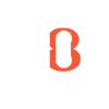 18th birthday