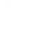 voltigieren voltegieren vaulter gift