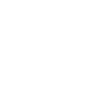 plane