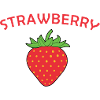 fraise