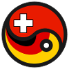 Yin & Yang - Germany & Switzerland