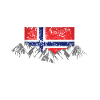Wikstroem Norge Lofoten Grunge Expedition