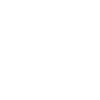 Hollande Pays-Bas Néerlandais