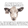 Animal Liberation Kalb