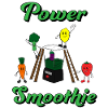 Smoothie Power
